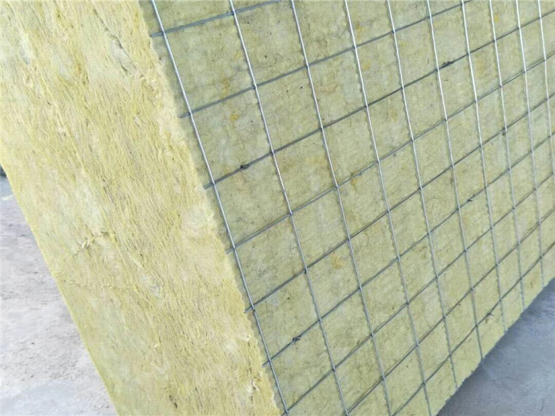 插絲巖棉板價(jià)格