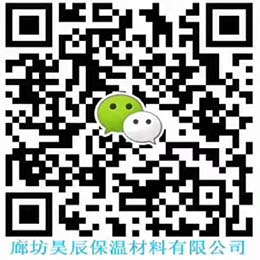 巖棉復合板廠(chǎng)家